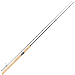 Daiwa Caldia Spin