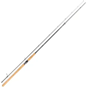 Daiwa Caldia Spin