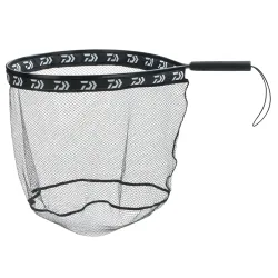 Daiwa D-Vec Flydende Fangstnet