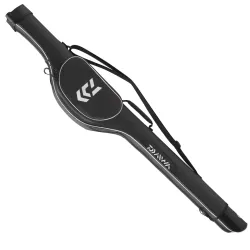 Daiwa EXT Rod Bag 7-10 Fod