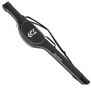 Daiwa EXT Rod Bag 7-10 Fod