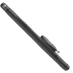 Daiwa EXT Rod Bag 7-10 Fod
