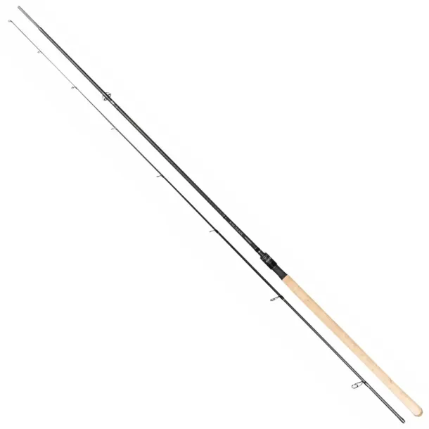 Daiwa Exceler Seatrout