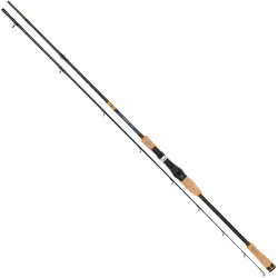 Daiwa Laguna XT Baitcast