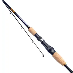 Daiwa Laguna XT Baitcast