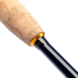 Daiwa Laguna XT Baitcast