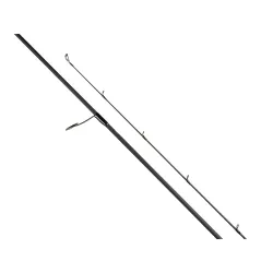 Daiwa 26 Luvias Travel Spin 