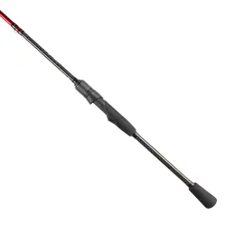 Daiwa Ninja Predator Spin