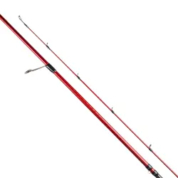 Daiwa Ninja Predator Spin