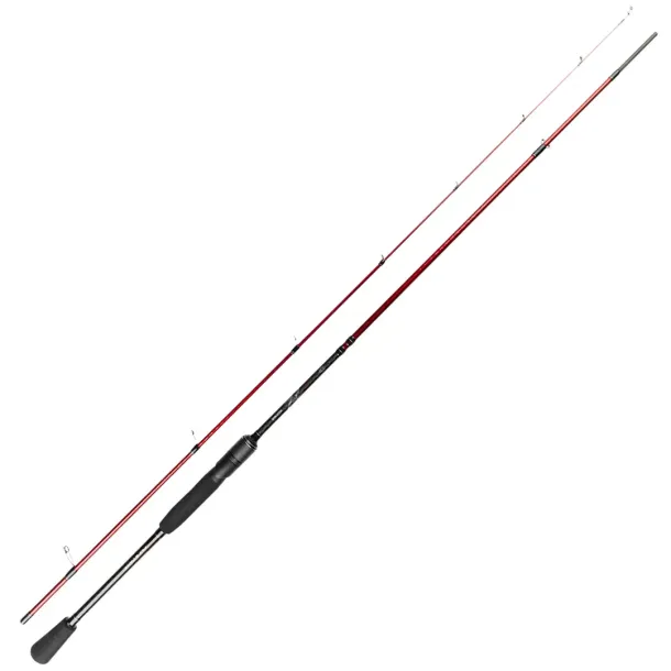 Daiwa Ninja Put &amp; Take Spin