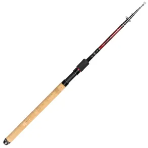 Daiwa Ninja X Tele 2023