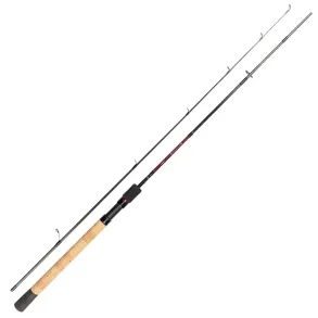 Daiwa Ninja X