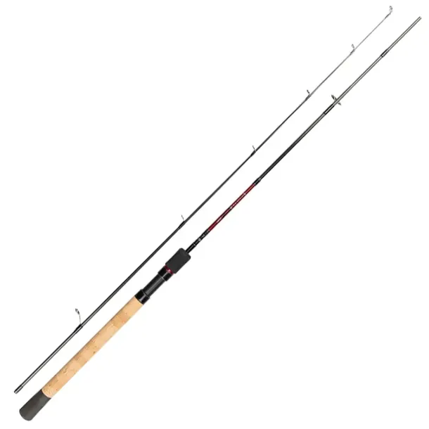 Daiwa Ninja X 8 Fod 7-28gram 8 Fod 7-28gram