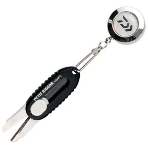 Daiwa Nylon Klipper