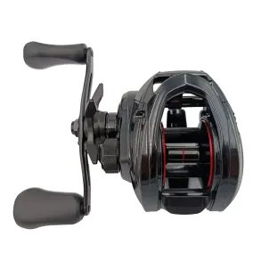 Daiwa PT300L