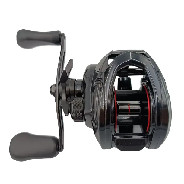 Daiwa PT300L