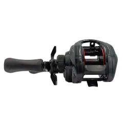 Daiwa PT300L