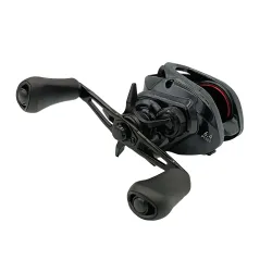 Daiwa PT300L