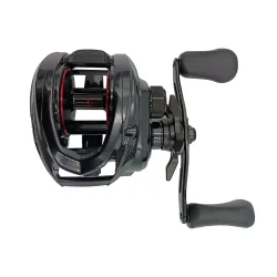 Daiwa PT300L