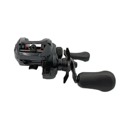 Daiwa PT300L