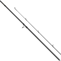 Daiwa Prorex S Bait