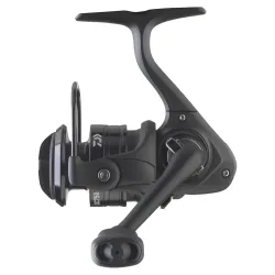 Daiwa QC750
