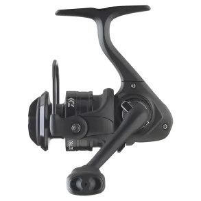 Daiwa QC750