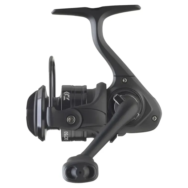 Daiwa QC750