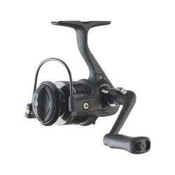Daiwa QC750