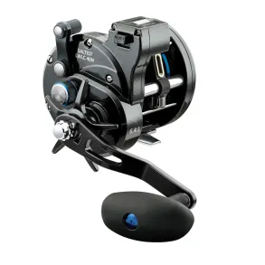 Daiwa Saltist LW LCH