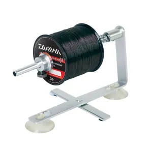 Daiwa Sensor Line Loader