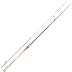 Daiwa Shogun AGS
