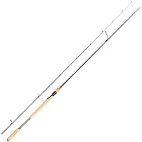 Daiwa Shogun AGS