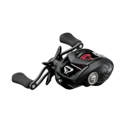 Daiwa Tatula BF TW 70