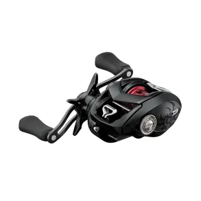 Daiwa Tatula BF TW 70