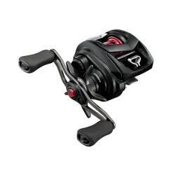 Daiwa Tatula BF TW 70