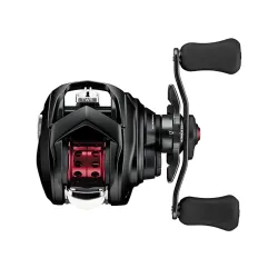 Daiwa Tatula BF TW 70
