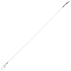 Daiwa Tournament Wire Leader 2 stk.