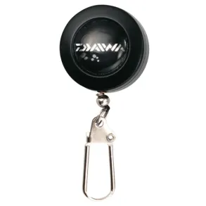 Daiwa Zinger Single Clip