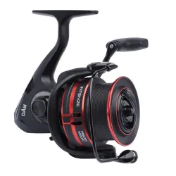 Dam Quick Intenze Feeder