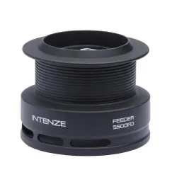 Dam Quick Intenze Feeder