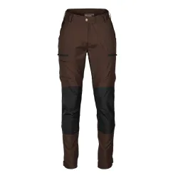 Pinewood Caribou TC Buks - Dame