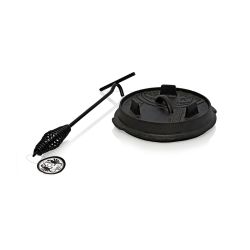 Petromax Dutch Oven Lid Lifter