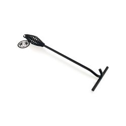 Petromax Dutch Oven Lid Lifter