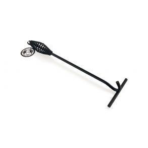 Petromax Dutch Oven Lid Lifter