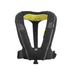 Spinlock Deckvest Lite 170N Redningsvest