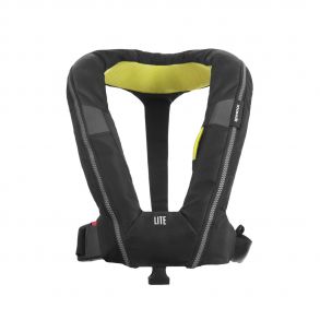 Spinlock Deckvest Lite 170N Redningsvest