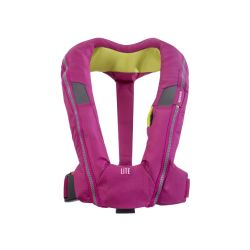 Spinlock Deckvest Lite 170N Redningsvest