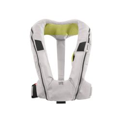 Spinlock Deckvest Lite 170N Redningsvest