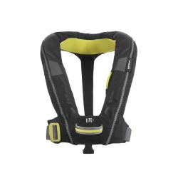 Spinlock Deckvest Lite+ 170N Redningsvest
